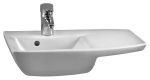 Раковина подвесная Vitra Nuova 5025B003