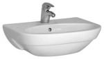 Раковина подвесная Vitra Form 500 4293B003 (60 см)