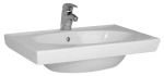 Раковина подвесная Vitra Form 500 4297B003 (65 см)