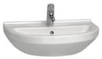 Раковина подвесная Vitra S50 5303B003 (65 см)