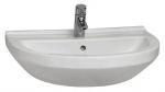 Раковина подвесная Vitra S50 5302B003 (60 см)