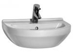 Раковина подвесная Vitra S50 5313B003 (50 см)