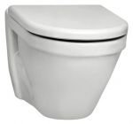 Подвесной унитаз Vitra S50 5318B003 (52 см)