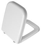 Сиденье для унитаза Vitra Shift 91-003 с микролифтом