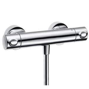 Термостат для душа Hansgrohe Ecostat 1001 SL 13261