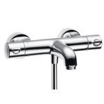 Термостат для ванны Hansgrohe Ecostat 1001 SL 13241