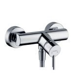 Смеситель для душа Hansgrohe Talis S² 32640