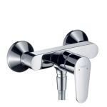 Смеситель для душа Hansgrohe Talis E² 31662