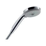 Ручной душ Hansgrohe Croma 100 Multi 28536