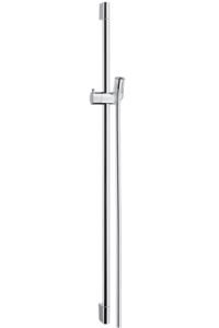 Душевая штанга Hansgrohe Unica 'C 27610