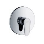 Смеситель для душа Hansgrohe Talis E² 31666