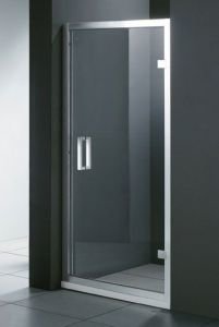 Душевая дверь Cezares Porta B11 90/Цезарес Порта Б11 90 см