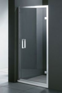 Душевая дверь Cezares Porta B11 100/Цезарес Порта Б11 100 см