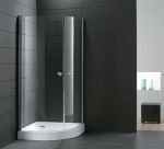 Душевой угол Cezares Triumph R21 90x90см 