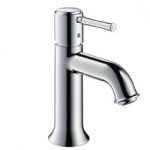 Смеситель для раковины Hansgrohe Talis Classic 14111