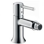 Смеситель для биде Hansgrohe Talis Classic 14120