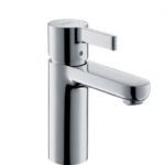 Смесители для раковины Hansgrohe Metris S 31060