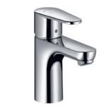 Смесители для раковины Hansgrohe Talis E² 31612