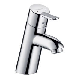 Смесители для раковины Hansgrohe Focus S 31701/Смесители для умывальника Hansgrohe Focus S 31701