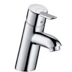 Смесители для раковины Hansgrohe Focus S 31701