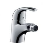 Смеситель для биде Hansgrohe Focus E 31720