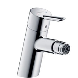 Смеситель для биде Hansgrohe Focus S 31721