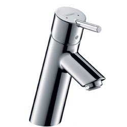 Смесители для раковины Hansgrohe Talis S² 32040/Смесители для умывальника Hansgrohe Talis S² 32040