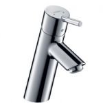 Смесители для раковины Hansgrohe Talis S² 32040