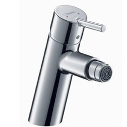 Смеситель для биде Hansgrohe Talis S² 32240