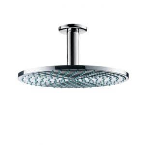 Верхний душ Hansgrohe Raindance S 240 AIR 27477