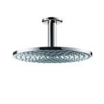 Верхний душ Hansgrohe Raindance S 240 AIR 27477