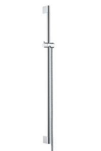 Душевая штанга Hansgrohe Unica 'Crometta 27614