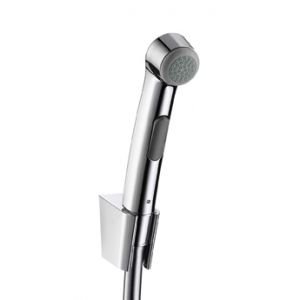 Душ гигиенический Hansgrohe 32128