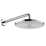 Верхний душ Hansgrohe Raindance S 300 AIR 27492