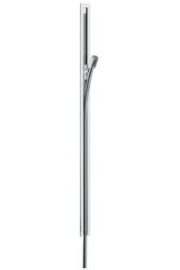 Душевая штанга Hansgrohe Raindance Unica 'S 27636