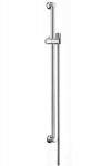 Душевая штанга Hansgrohe Unica' Classic 27616