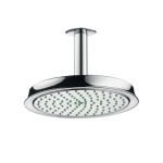 Верхний душ Hansgrohe Raindance Classic 180 AIR 27400