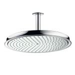 Верхний душ Hansgrohe Raindance Classic 300 AIR 27406