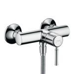 Смеситель для душа Hansgrohe Talis Classic 14161