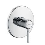 Смеситель для душа Hansgrohe Talis Classic 14165