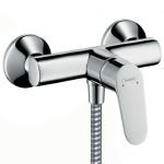 Смеситель для душа Hansgrohe Focus E² 31960