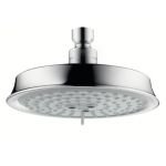 Верхний душ Hansgrohe Raindance Classic 150 AIR 3jet 28471