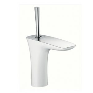 Смесители для умывальника Hansgrohe PuraVida 15070/Смесители для раковины Hansgrohe PuraVida 15070