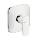 Смеситель для душа Hansgrohe PuraVida 15665