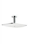 Верхний душ Hansgrohe PuraVida 27390