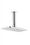 Верхний душ Hansgrohe Raindance E 240 AIR 27380