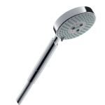 Ручной душ Hansgrohe Raindance S 120 AIR 3jet 28514