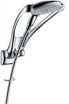 Душевой гарнитур Hansgrohe Raindance Allrounder 28110