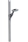 Душевой гарнитур Hansgrohe Raindance E 150 AIR 3jet 27874