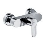 Смеситель для душа Hansgrohe Metropol S 14661